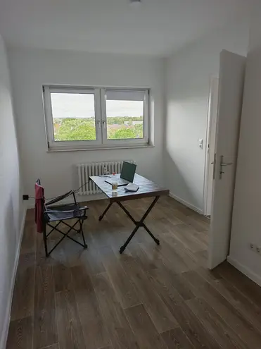 3 Zimmer Wohnung mit 75 m² in Braunschweig – Bild 11
