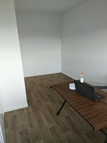 3 Zimmer Wohnung mit 75 m² in Braunschweig – Bild 12