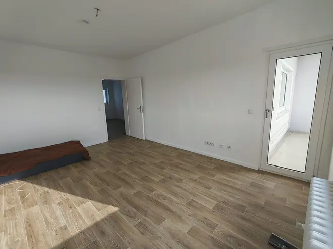 3 Zimmer Wohnung mit 75 m² in Braunschweig – Bild 3