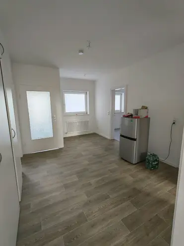 3 Zimmer Wohnung mit 75 m² in Braunschweig – Bild 5