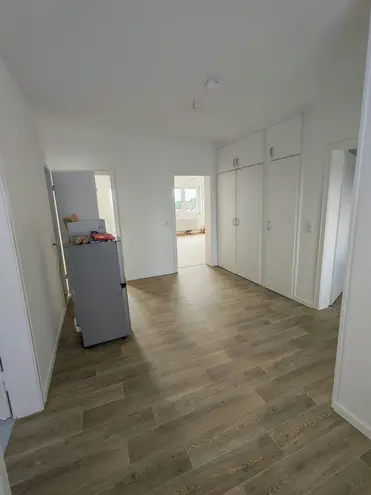 3 Zimmer Wohnung mit 75 m² in Braunschweig – Bild 6
