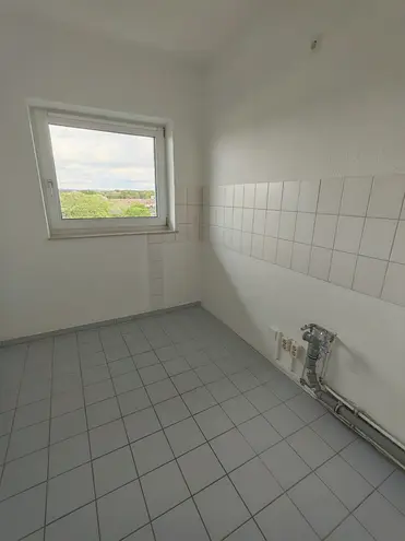 3 Zimmer Wohnung mit 75 m² in Braunschweig – Bild 8