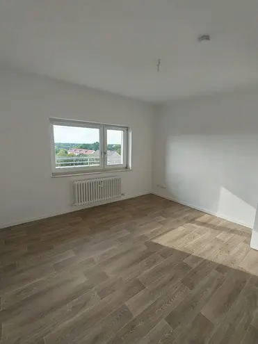 3 Zimmer Wohnung mit 75 m² in Braunschweig – Bild 9