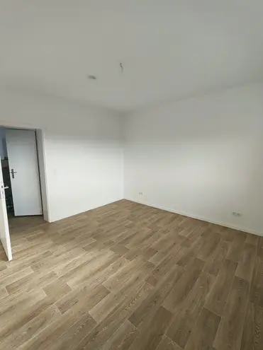 3 Zimmer Wohnung mit 75 m² in Braunschweig – Bild 10
