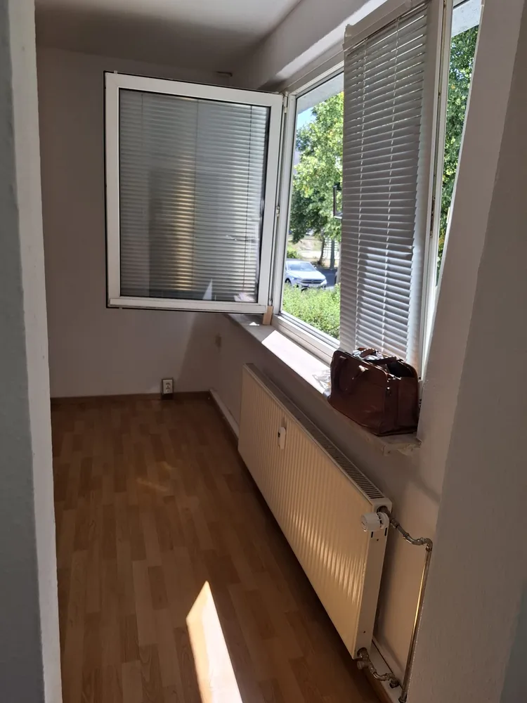 1 Zimmer Wohnung mit 30 m² in Leipzig – Bild 4
