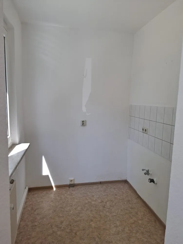 1 Zimmer Wohnung mit 30 m² in Leipzig – Bild 6