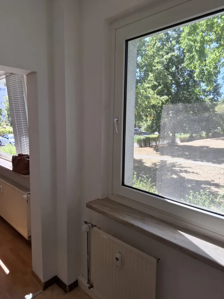 1 Zimmer Wohnung mit 30 m² in Leipzig – Bild 8