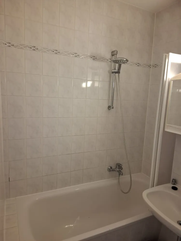 1 Zimmer Wohnung mit 30 m² in Leipzig – Bild 9