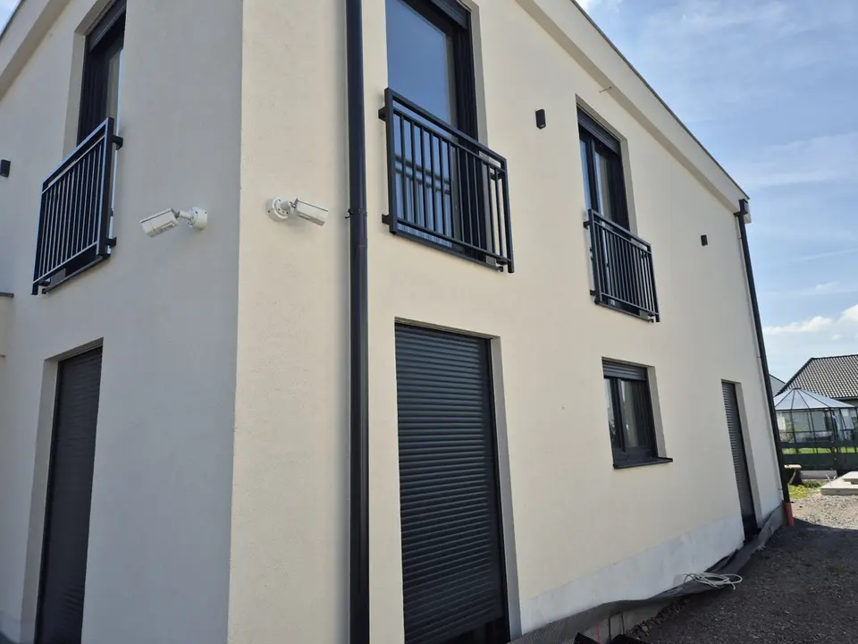 6 Zimmer Haus mit 157 m² in Dessau-Roßlau – Bild 3