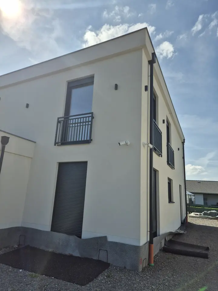 6 Zimmer Haus mit 157 m² in Dessau-Roßlau – Bild 6