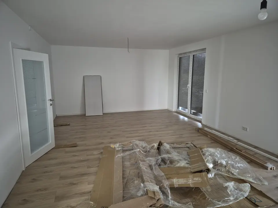 6 Zimmer Haus mit 157 m² in Dessau-Roßlau – Bild 8