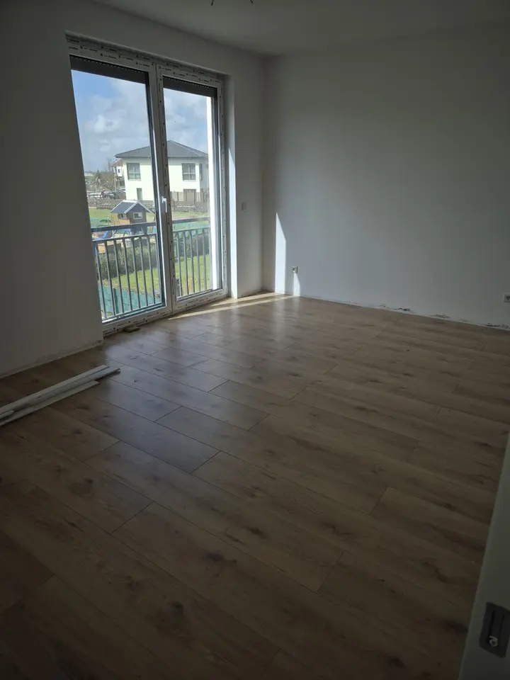 6 Zimmer Haus mit 157 m² in Dessau-Roßlau – Bild 9