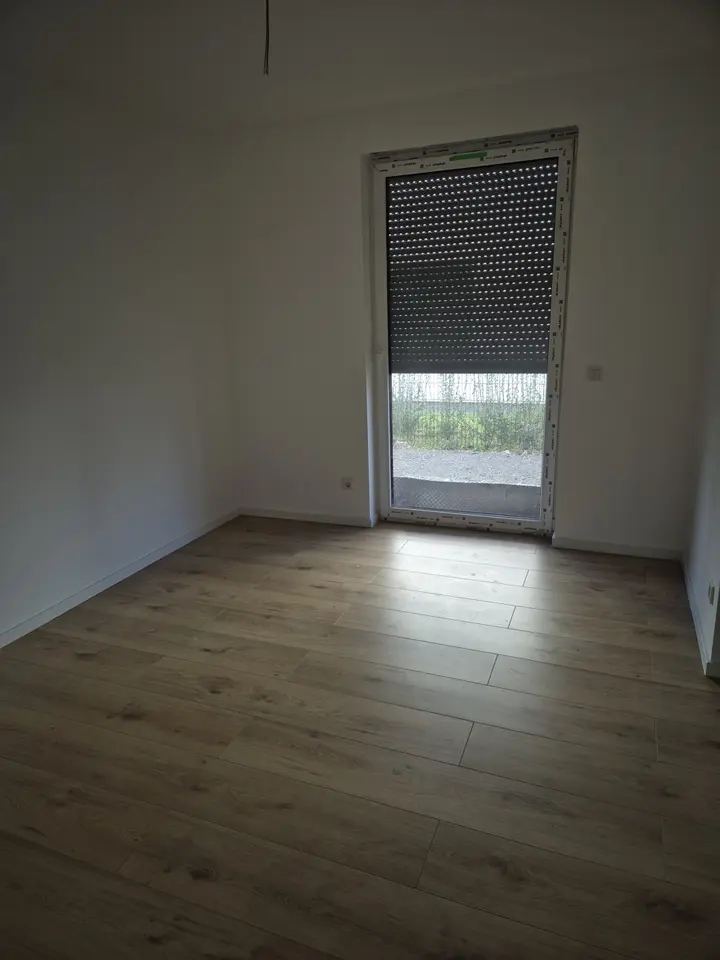 6 Zimmer Haus mit 157 m² in Dessau-Roßlau – Bild 10