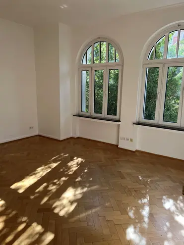 4 Zimmer Wohnung mit 100 m² in Münster – Bild 5