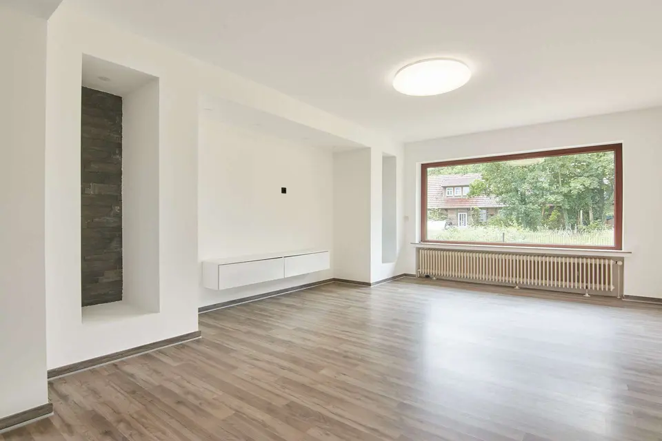 5 Zimmer Haus mit 205 m² in Achim – Bild 1