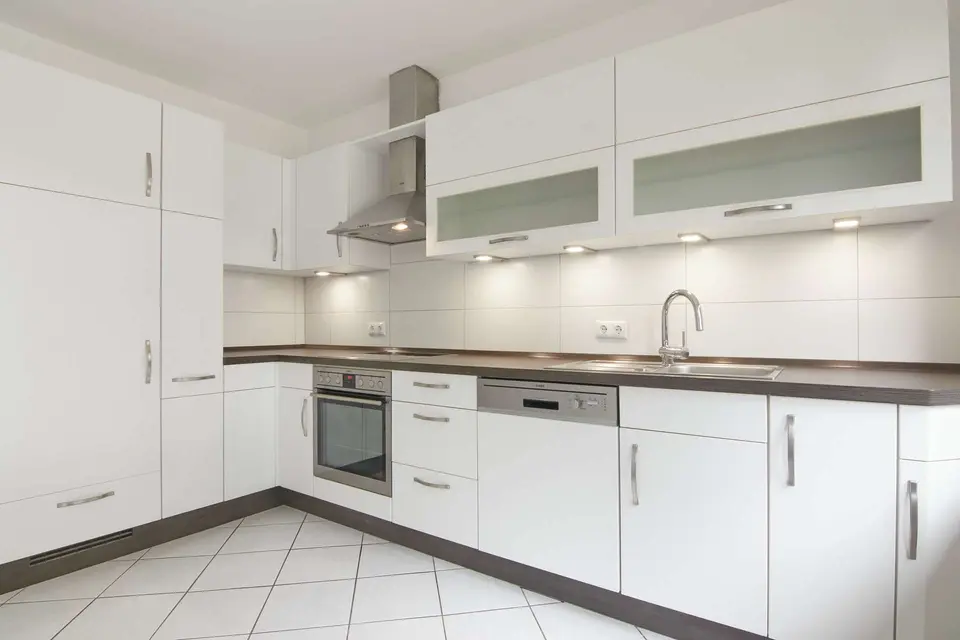 5 Zimmer Haus mit 205 m² in Achim – Bild 6