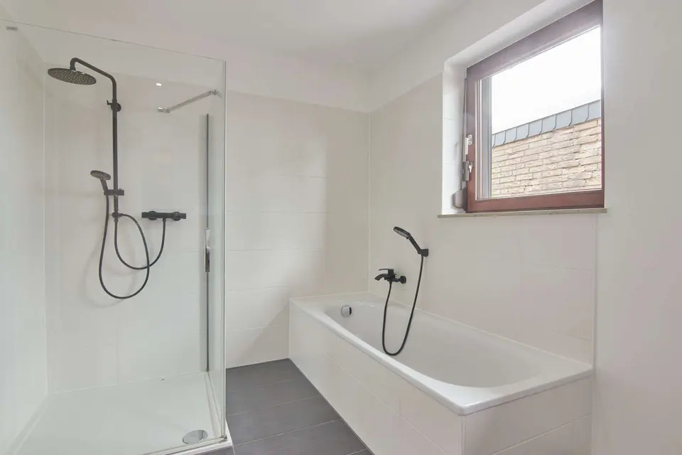 5 Zimmer Haus mit 205 m² in Achim – Bild 10
