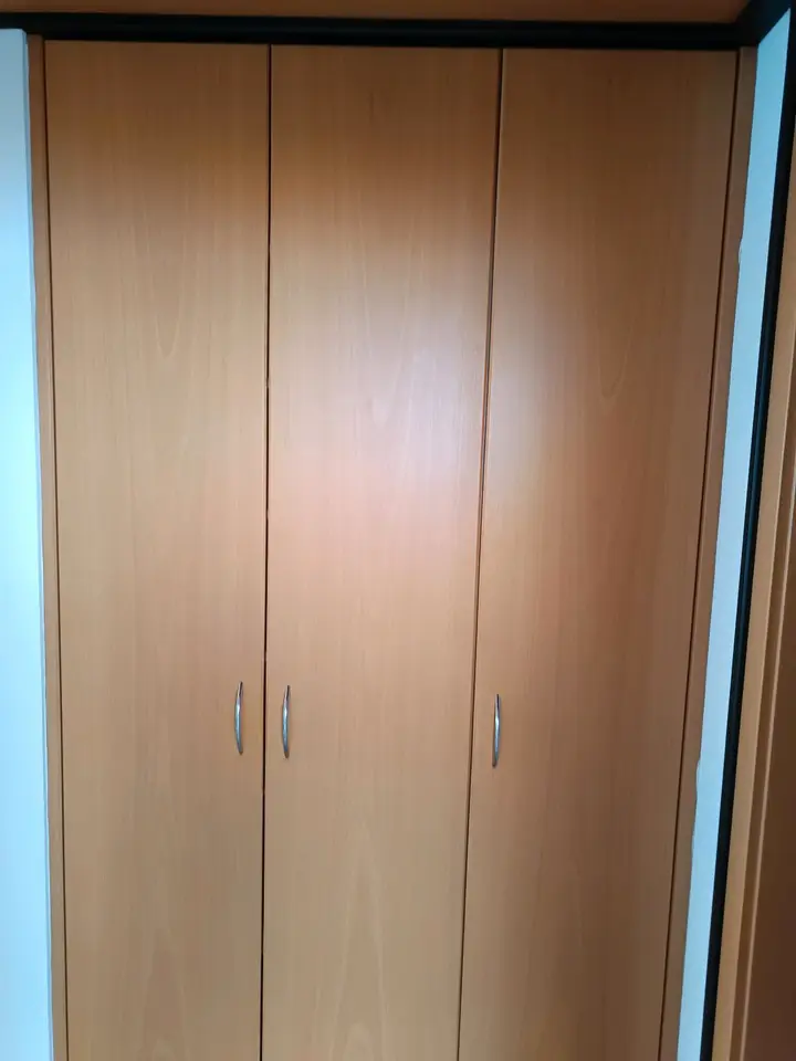 2 Zimmer Wohnung mit 53 m² in Kempten – Bild 3