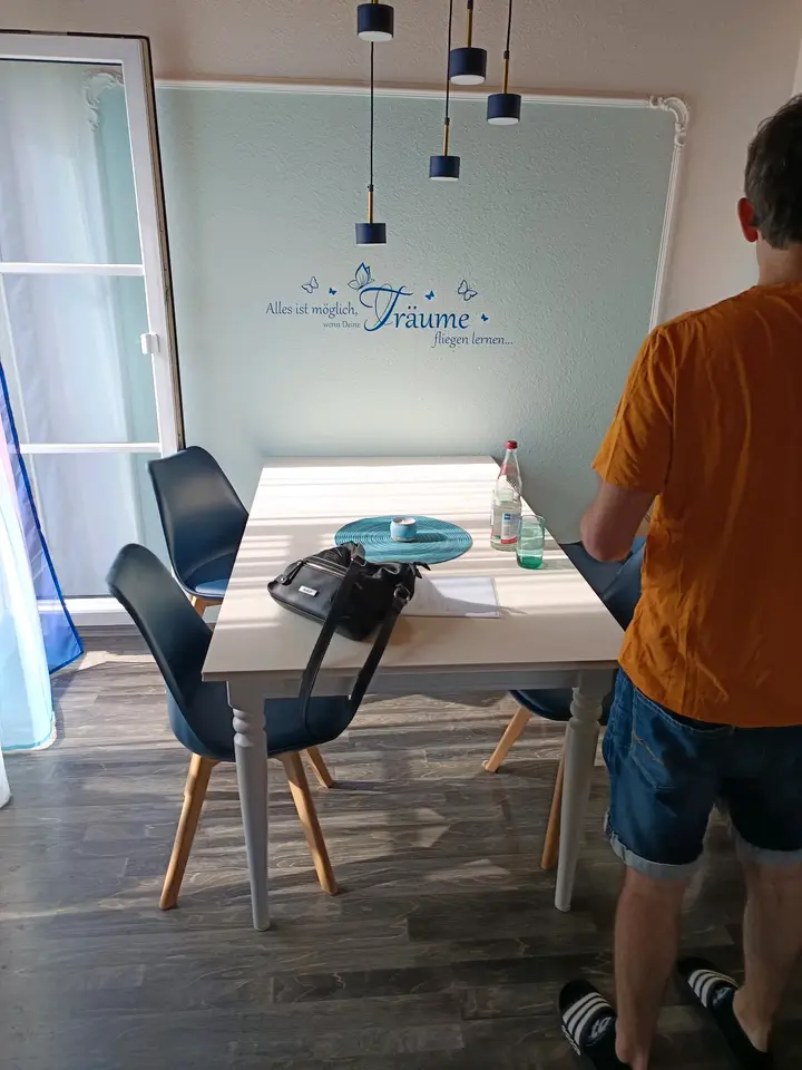 2 Zimmer Wohnung mit 53 m² in Kempten – Bild 6