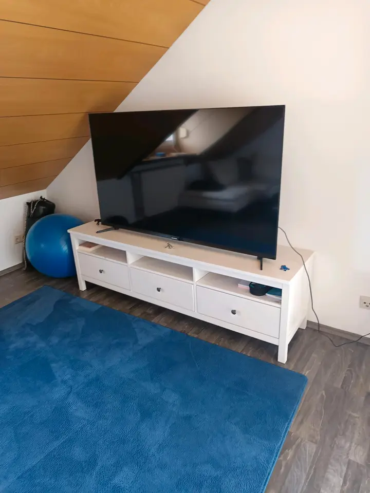 2 Zimmer Wohnung mit 53 m² in Kempten – Bild 8
