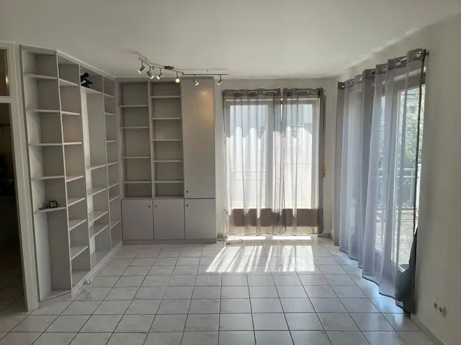2 Zimmer Wohnung mit 67 m² in Wiesbaden – Bild 5