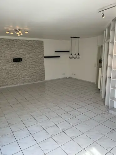 2 Zimmer Wohnung mit 67 m² in Wiesbaden – Bild 6