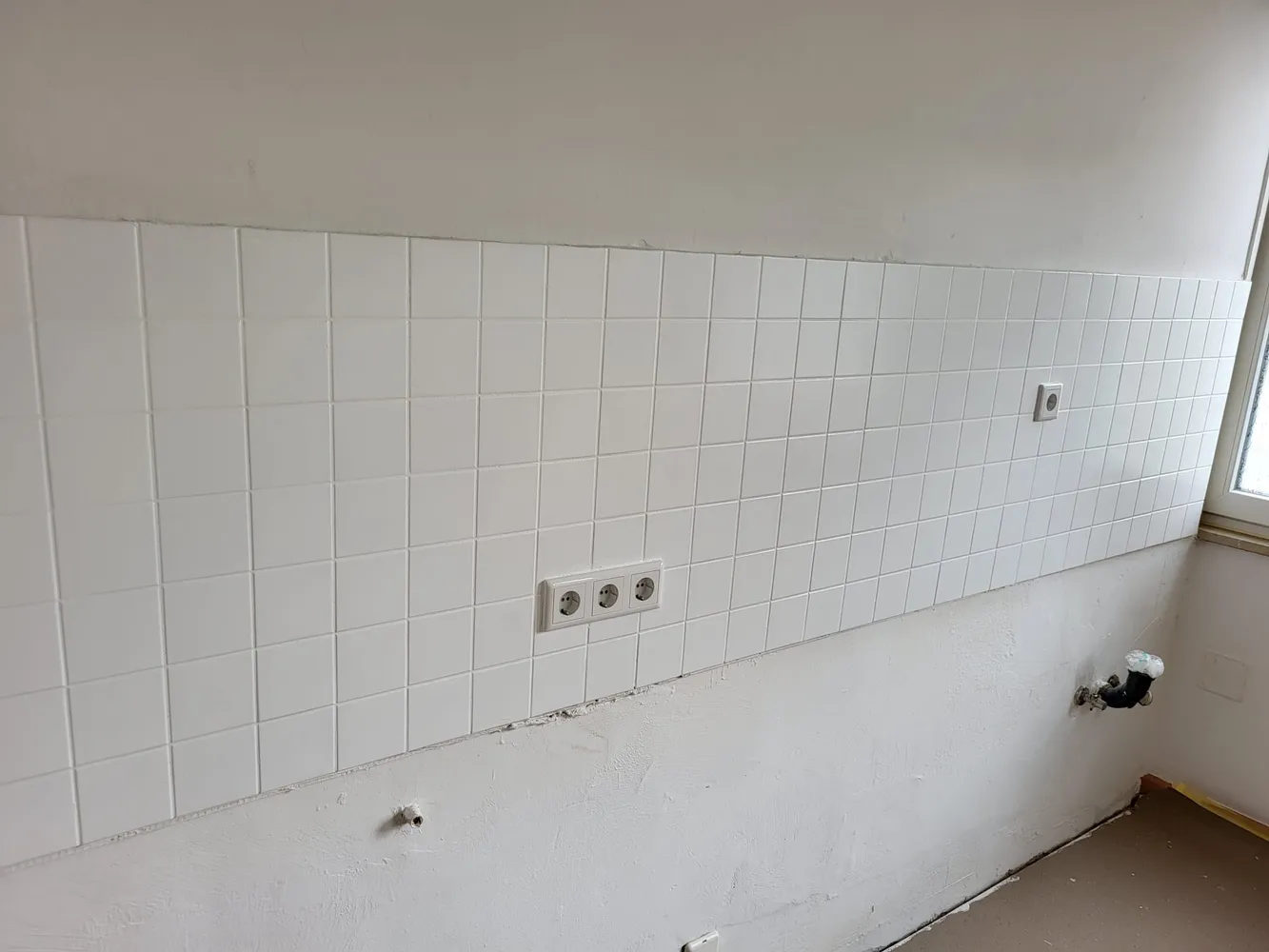 2 Zimmer Wohnung mit 46 m² in Oberhausen – Bild 4