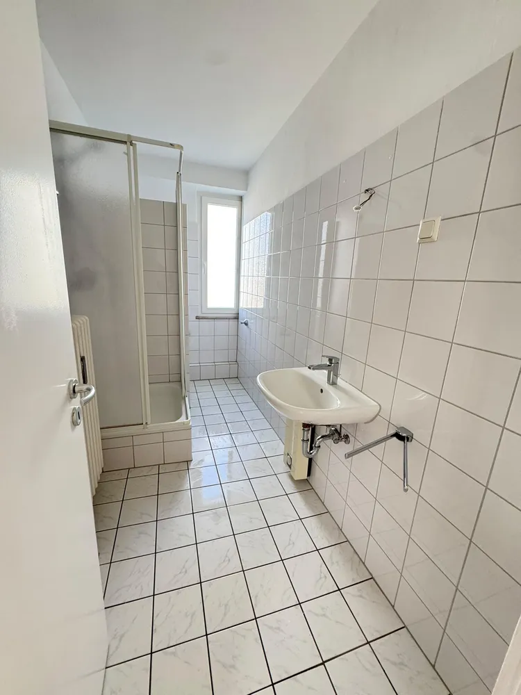 2 Zimmer Wohnung mit 46 m² in Oberhausen – Bild 5