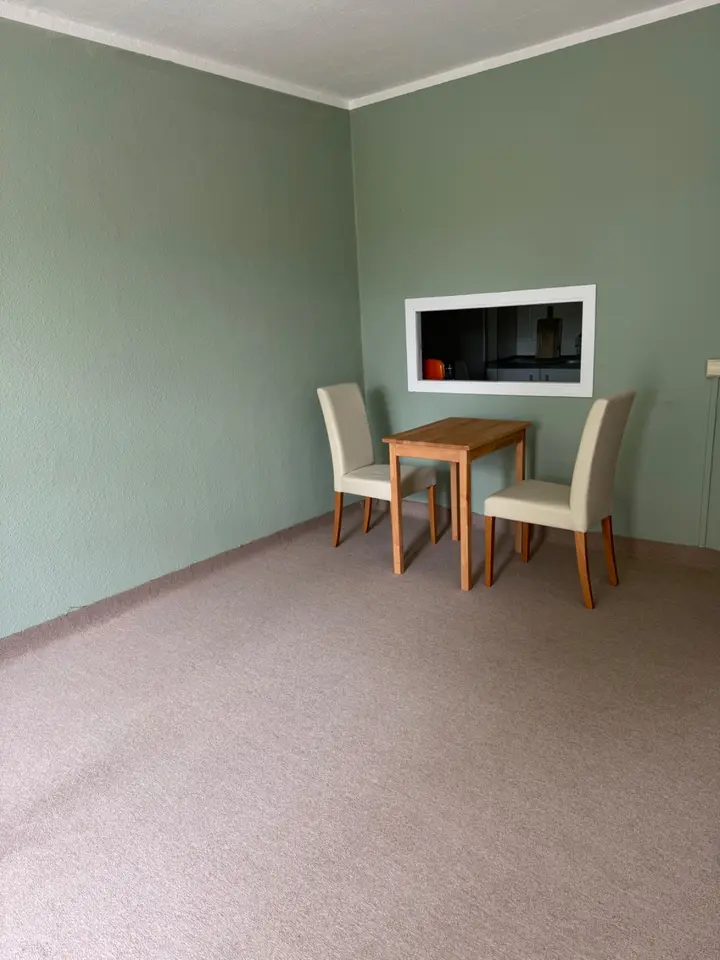 3 Zimmer Wohnung mit 50 m² in Neubrandenburg – Bild 3