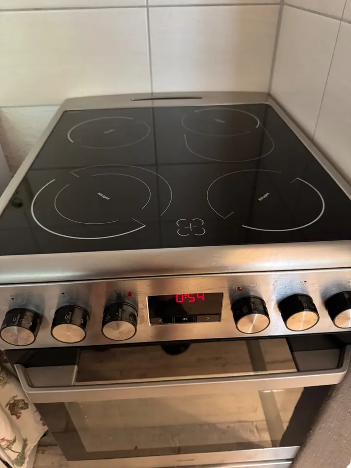 3 Zimmer Wohnung mit 50 m² in Neubrandenburg – Bild 10