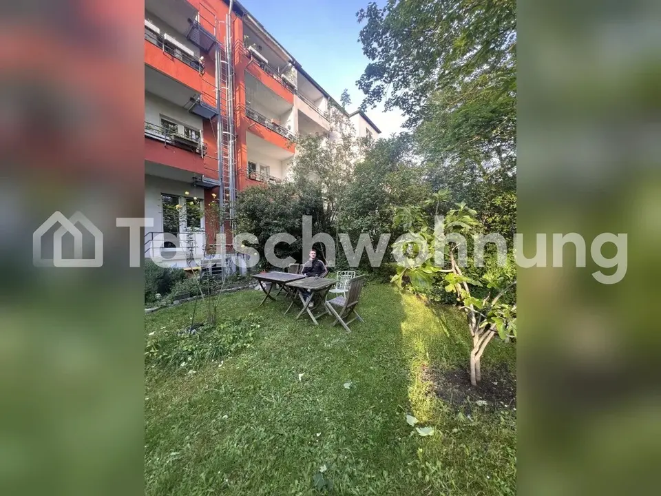 Studio mit 40 m² in Köln – Bild 4