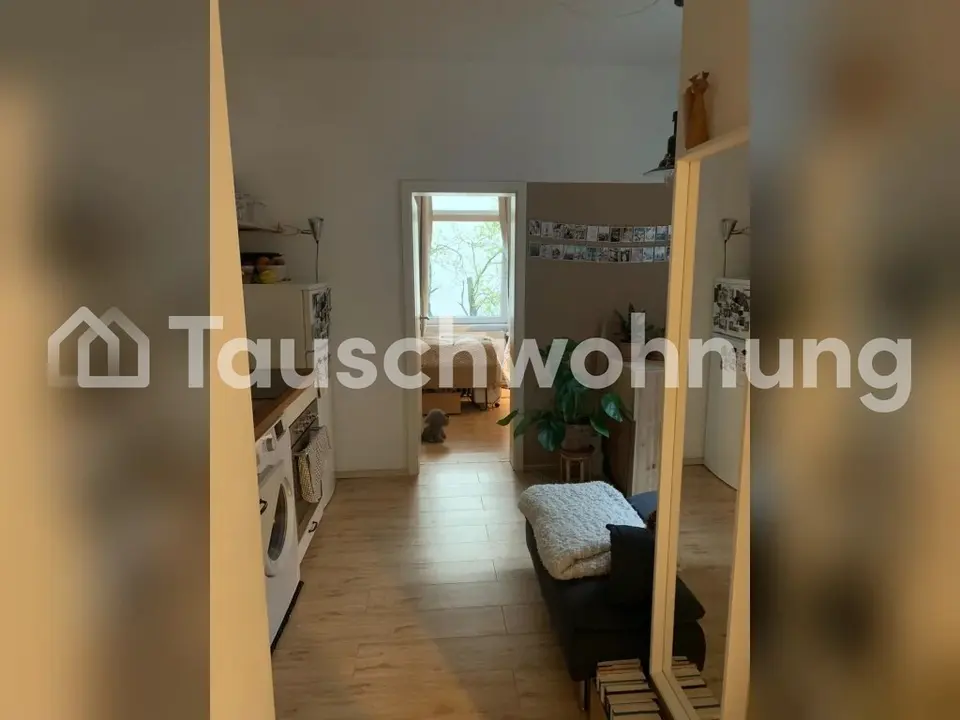 Studio mit 40 m² in Köln – Bild 5