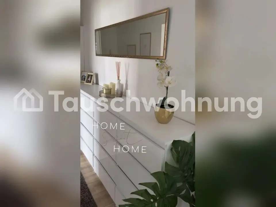 Studio mit 40 m² in Köln – Bild 6