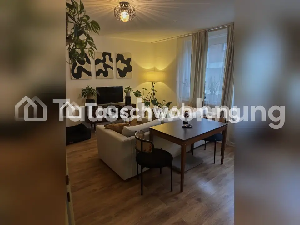 Studio mit 40 m² in Köln – Bild 7