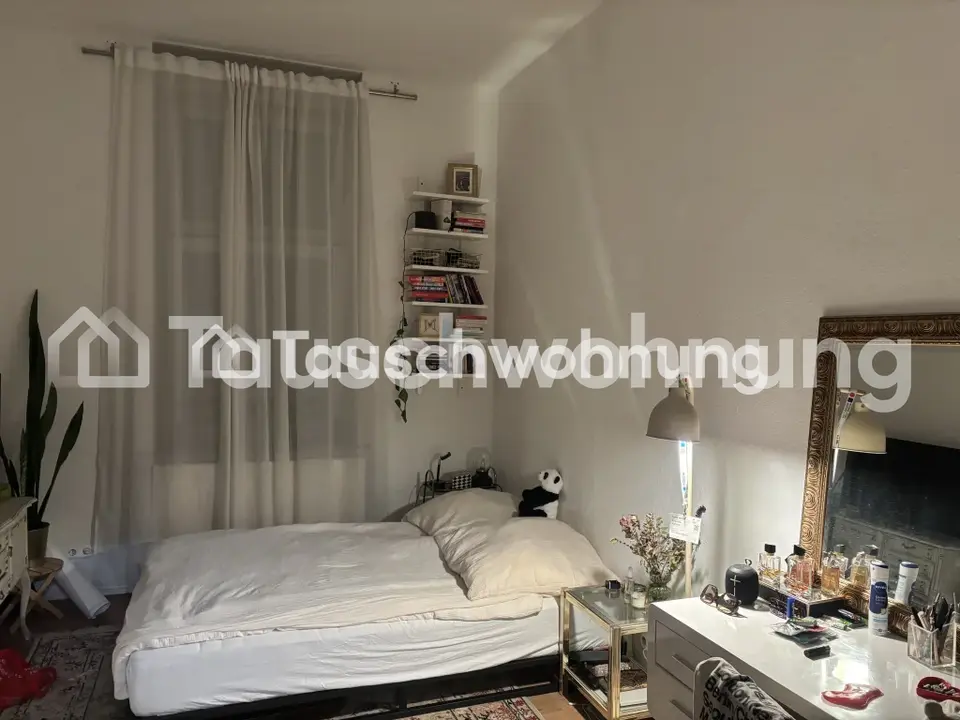 Studio mit 40 m² in Köln – Bild 8