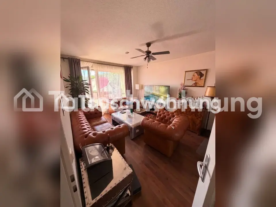 Studio mit 40 m² in Köln – Bild 9