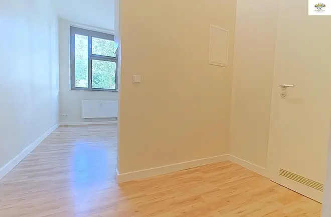 1 Zimmer Wohnung mit 19 m² in Dresden – Bild 6