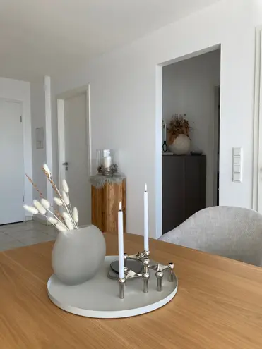 3 Zimmer Wohnung mit 110 m² in Neuss – Bild 12