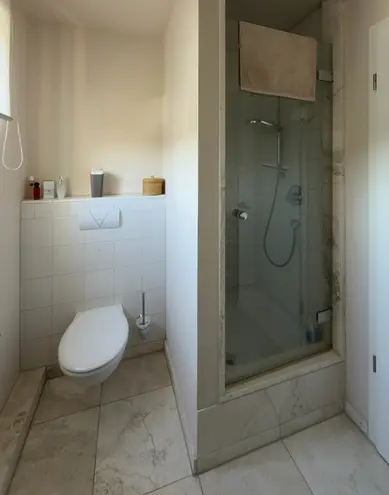 3 Zimmer Wohnung mit 110 m² in Neuss – Bild 6