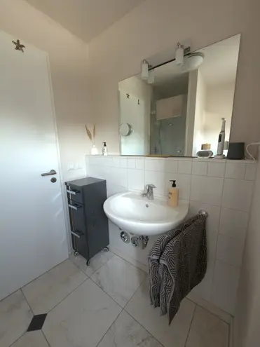 3 Zimmer Wohnung mit 110 m² in Neuss – Bild 8