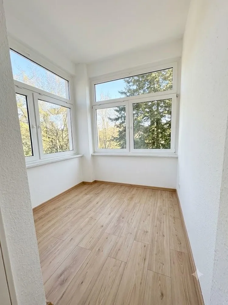 5 Zimmer Wohnung mit 110 m² in Brandenburg an der Havel – Bild 11