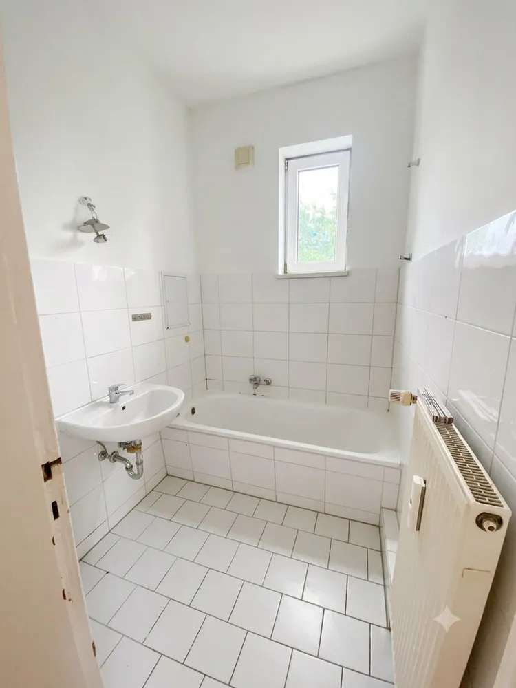 5 Zimmer Wohnung mit 110 m² in Brandenburg an der Havel – Bild 12
