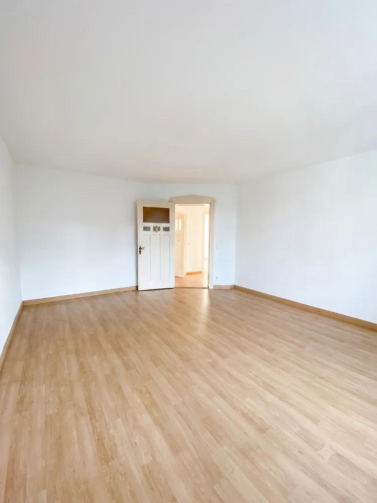 5 Zimmer Wohnung mit 110 m² in Brandenburg an der Havel – Bild 5