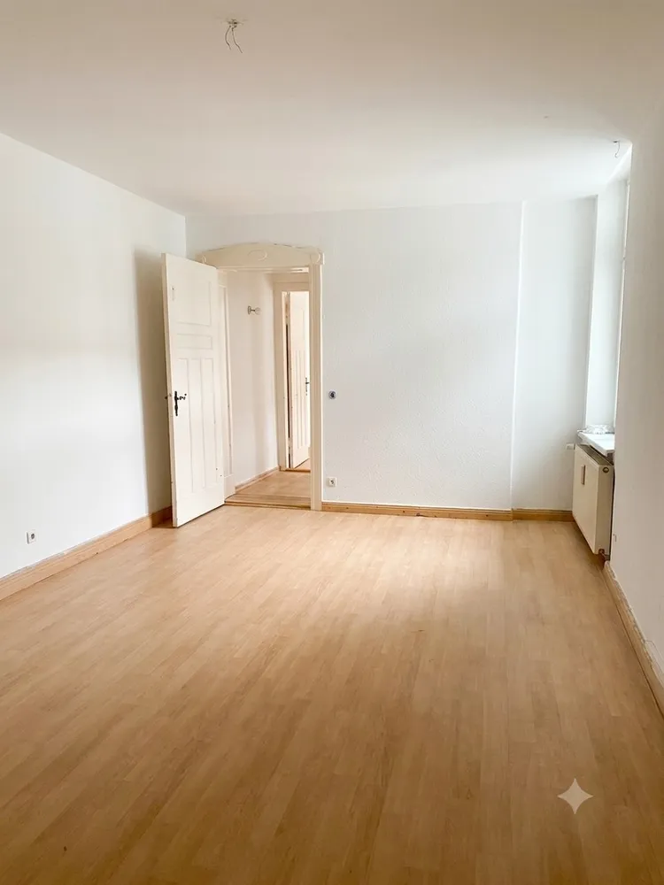 5 Zimmer Wohnung mit 110 m² in Brandenburg an der Havel – Bild 7