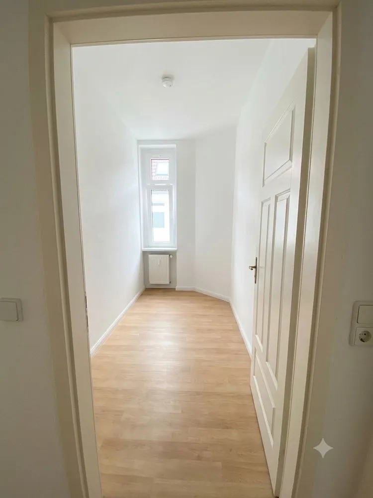 5 Zimmer Wohnung mit 110 m² in Brandenburg an der Havel – Bild 9