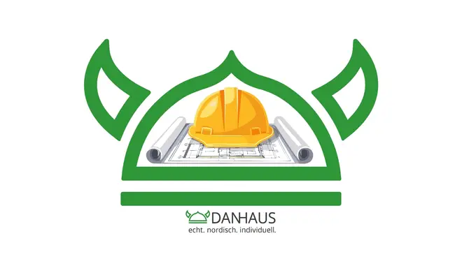4 Zimmer Haus mit 120 m² in Köln – Bild 9