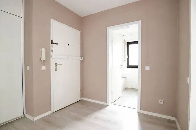 2 Zimmer Wohnung mit 67 m² in Neuss – Bild 3