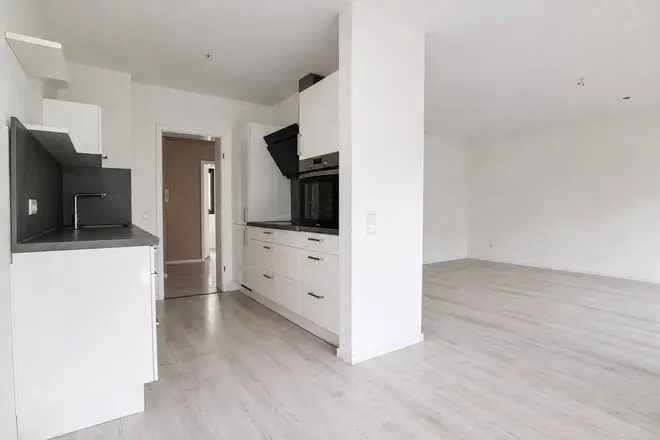 2 Zimmer Wohnung mit 67 m² in Neuss – Bild 5
