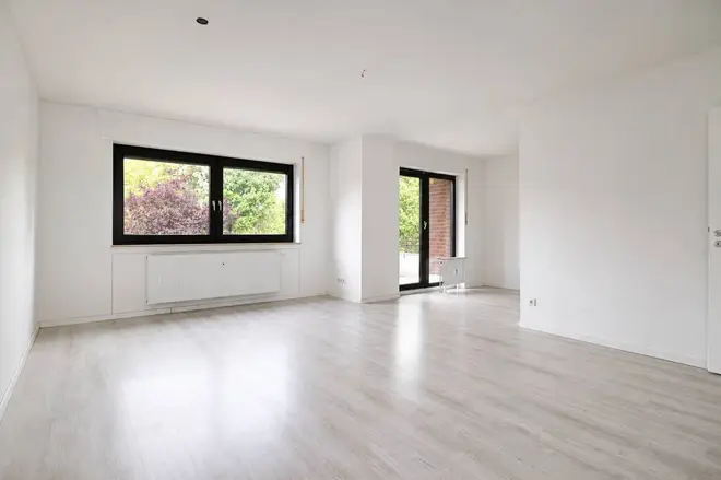 2 Zimmer Wohnung mit 67 m² in Neuss – Bild 7