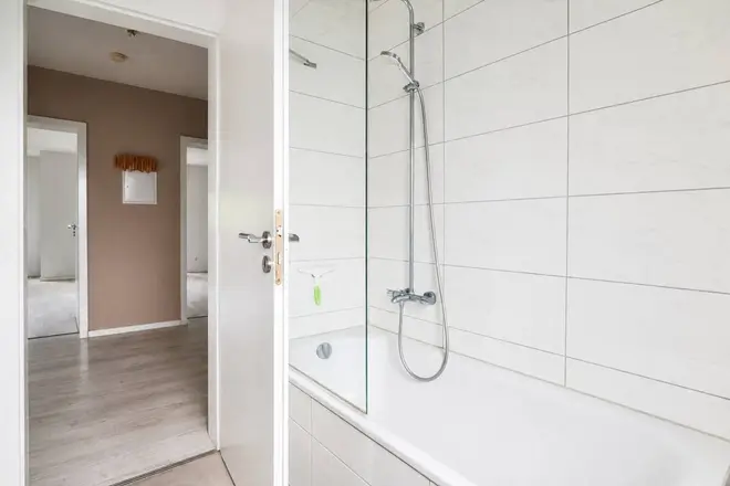 2 Zimmer Wohnung mit 67 m² in Neuss – Bild 9
